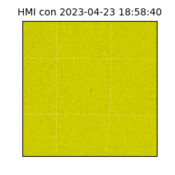 shmi - 2023-04-23T18:58:40.600000