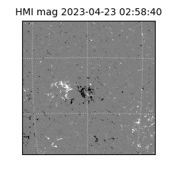 shmi - 2023-04-23T02:58:40.700000