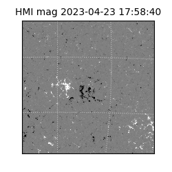 shmi - 2023-04-23T17:58:40.600000