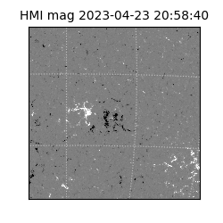 shmi - 2023-04-23T20:58:40.600000