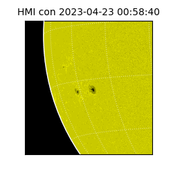 shmi - 2023-04-23T00:58:40.600000