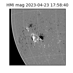 shmi - 2023-04-23T17:58:40.600000