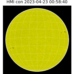 shmi - 2023-04-23T00:58:40.600000
