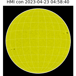 shmi - 2023-04-23T04:58:40.700000