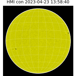 shmi - 2023-04-23T13:58:40.700000