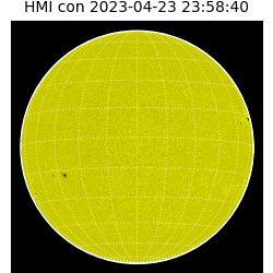 shmi - 2023-04-23T23:58:40.700000