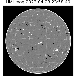 shmi - 2023-04-23T23:58:40.700000