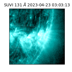 suvi - 2023-04-23T03:03:13.970000