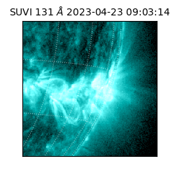 suvi - 2023-04-23T09:03:14.840000