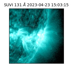 suvi - 2023-04-23T15:03:15.710000