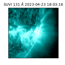 suvi - 2023-04-23T18:03:16.146000