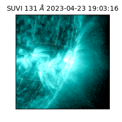 suvi - 2023-04-23T19:03:16.290000