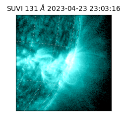 suvi - 2023-04-23T23:03:16.868000