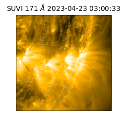suvi - 2023-04-23T03:00:33.972000