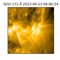 suvi - 2023-04-23T06:00:34.408000