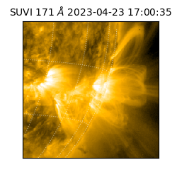 suvi - 2023-04-23T17:00:35.988000