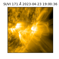 suvi - 2023-04-23T19:00:36.292000