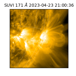 suvi - 2023-04-23T21:00:36.582000