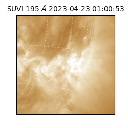 suvi - 2023-04-23T01:00:53.682000