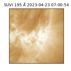 suvi - 2023-04-23T07:00:54.556000