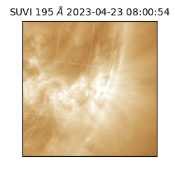 suvi - 2023-04-23T08:00:54.698000