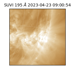 suvi - 2023-04-23T09:00:54.842000