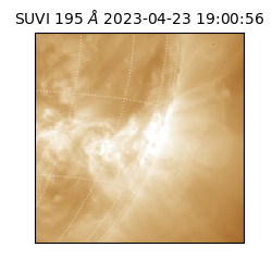 suvi - 2023-04-23T19:00:56.292000