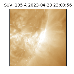 suvi - 2023-04-23T23:00:56.872000