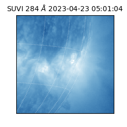 suvi - 2023-04-23T05:01:04.238000