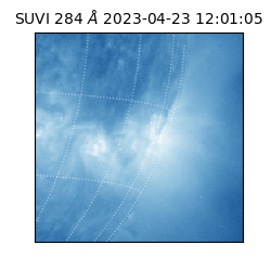 suvi - 2023-04-23T12:01:05.254000