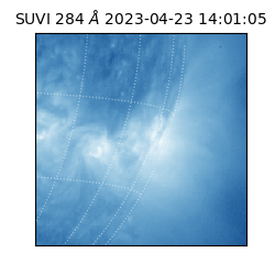 suvi - 2023-04-23T14:01:05.546000
