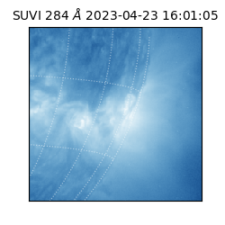 suvi - 2023-04-23T16:01:05.834000