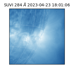 suvi - 2023-04-23T18:01:06.126000
