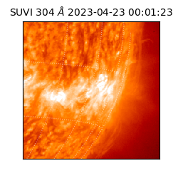 suvi - 2023-04-23T00:01:23.530000