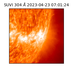 suvi - 2023-04-23T07:01:24.540000