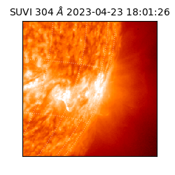 suvi - 2023-04-23T18:01:26.134000