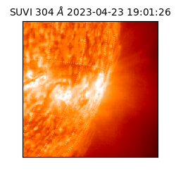 suvi - 2023-04-23T19:01:26.278000