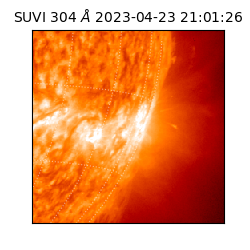 suvi - 2023-04-23T21:01:26.570000