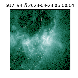 suvi - 2023-04-23T06:00:04.406000