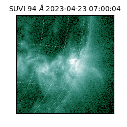 suvi - 2023-04-23T07:00:04.536000