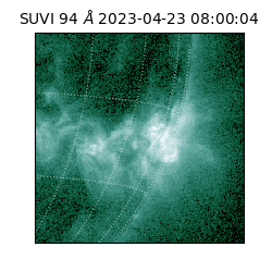 suvi - 2023-04-23T08:00:04.680000