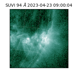 suvi - 2023-04-23T09:00:04.824000