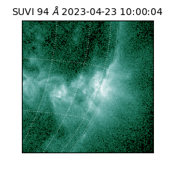 suvi - 2023-04-23T10:00:04.970000