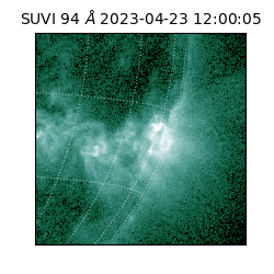 suvi - 2023-04-23T12:00:05.260000