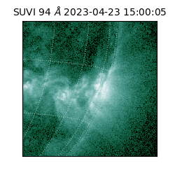 suvi - 2023-04-23T15:00:05.696000