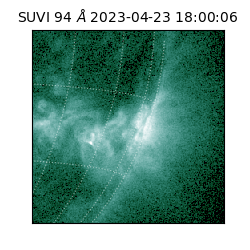 suvi - 2023-04-23T18:00:06.132000