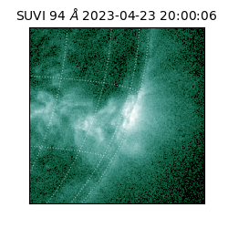 suvi - 2023-04-23T20:00:06.418000