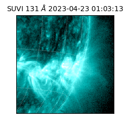 suvi - 2023-04-23T01:03:13.680000