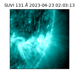 suvi - 2023-04-23T02:03:13.824000