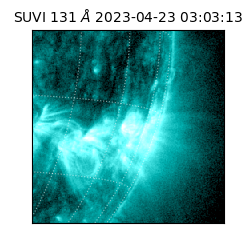suvi - 2023-04-23T03:03:13.970000